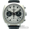Longines Heritage 1973 Chronograph