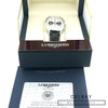 Longines Heritage 1973 Chronograph