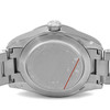 Tudor Black Bay  Fifty-Eight 79030B *2022* *Unworn* *Blue* - Inventory 6556