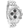 Tudor Prince Date Chronograph 79280 - Inventory 6563