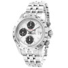 Tudor Prince Date Chronograph 79280 - Inventory 6563
