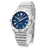 Breiltling Automatic GMT 40 A32398 *Blue Dial* - Inventory 6564