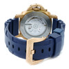 Panerai Submersible Bronzo PAM01074 - Inventory 6565