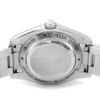 Rolex Milgauss 116400 - Inventory 6573