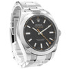 Rolex Milgauss 116400 - Inventory 6573