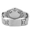 Rolex Oyster Perpetual Date 15200 - Inventory 6606