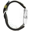 Panerai Radiomir Base PAM00210 - Inventory 6604