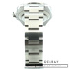 Rolex Submariner 114060 *UNWORN*