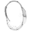 Cartier Roadster Large W62025V3 - Inventory 6629