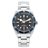 Tudor Black Bay Blue 79230B - Inventory 6636
