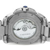 Cartier Calibre de Cartier W7100015 - Inventory 6643