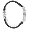 PIaget Polo Forty-Five Automatic G0A34010 - Inventory 6646
