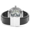 PIaget Polo Forty-Five Automatic G0A34010 - Inventory 6646