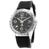 Bell & Ross GMT 24H BR 123-93 - Inventory 6639