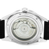 Bell & Ross GMT 24H BR 123-93 - Inventory 6639
