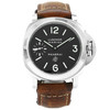 Panerai Luminor Marina  Logo PAM00005 - Inventory 6647