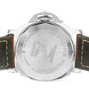 Panerai Luminor Marina  Logo PAM00005 - Inventory 6647