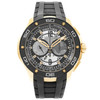 Roger Dubuis Pulsion Chronograph RDDBPU0003 - Inventory 6657