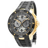 Roger Dubuis Pulsion Chronograph RDDBPU0003 - Inventory 6657