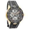 Roger Dubuis Pulsion Chronograph RDDBPU0003 - Inventory 6657