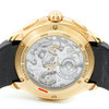 Roger Dubuis Pulsion Chronograph RDDBPU0003 - Inventory 6657