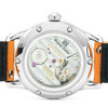 Grand Seiko Bantō Elegance collection SBGW281G *2023* Inventory 6663