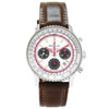 Breitling Navitimer 1 B01 Chronograph TWA AB0121 - Inventory 6695