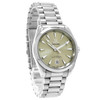Omega Seamaster Aqua Terra Shades Sandstone Gray *2023* - Inventory 6704