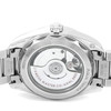 Omega Seamaster Aqua Terra Shades Sandstone Gray *2023* - Inventory 6704