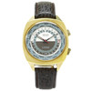 Gruen 24 Hour World Time *Vintage* - Inventory 6701