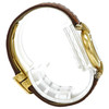 Cartier Must de Colisee Vermeil 1902 - Inventory 6702