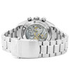 Omega Speedmaster Professional Moonwatch *Hesalite Sandwich* 3572.50 - Inventory 6706