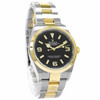 Rolex Explorer 36mm 124273 - Inventory 6711