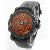 Romain Jerome Moon Dust DNA MO.FB.BBBB.00 - Inventory 6723