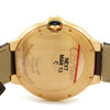 Cartier Ballon Bleu 42mm W6920037 - Inventory 6738