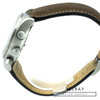 Omega Dynamic Chronograph 1