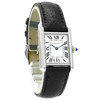 Cartier Classic Tank 4322 - Inventory 6752
