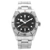 Tudor Heritage Black Bay 41mm 79730 - Inventory 6782