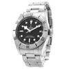 Tudor Heritage Black Bay 41mm 79730 - Inventory 6782