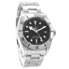 Tudor Heritage Black Bay 41mm 79730 - Inventory 6782