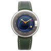 Magellan Planet *Unworn* 1521.SSX.PLN.L13 - Inventory 6763