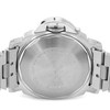Panerai Luminor Marina Automatic PAM00051- Inventory 6784