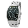 Franck Muller Casablanca 10th Anniversary 880CC C  *Black Dial* - Inventory 6768