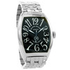 Franck Muller Casablanca 10th Anniversary 880CC C  *Black Dial* - Inventory 6768