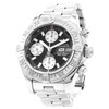 Breitling SuperOcean Chronograph II A13340 - Inventory 6792