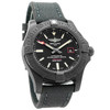 Breitling Avenger Blackbird 44 V17311 - Inventory 6795