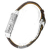 Jaeger LeCoultre Reverso grande GMT Q3028420 - Inventory 6811