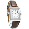 Jaeger LeCoultre Reverso grande GMT Q3028420 - Inventory 6811