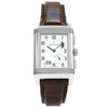 Jaeger LeCoultre Reverso grande GMT Q3028420 - Inventory 6811