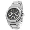 Girard Perregaux Laureato Olimpico Chronograph 8017 - Inventory 6815